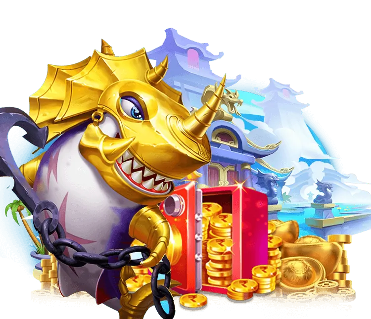 Slot cổ điển tại 33winn