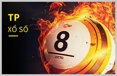 Thưởng độc quyền VIP 33winn