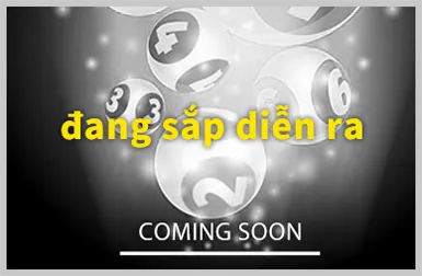 Khuyến mãi hấp dẫn tại 33winn