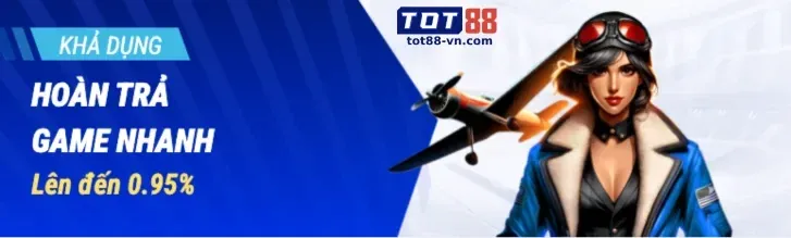 Khuyến mãi độc quyền 33winn