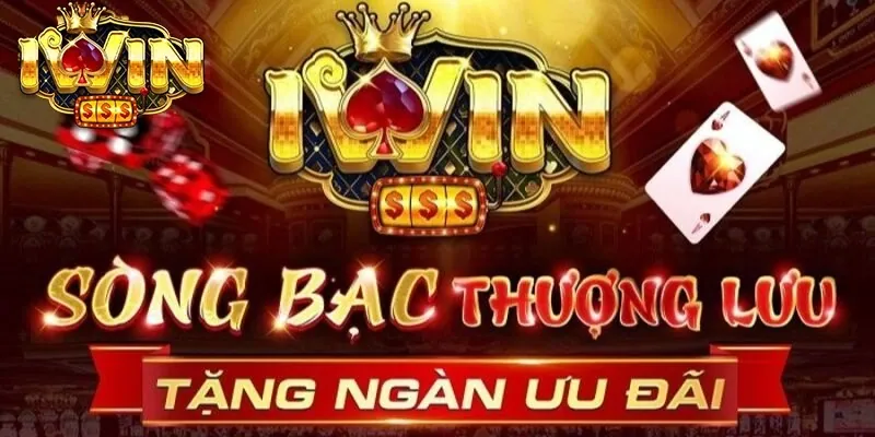 Hình ảnh một banner khuyến mãi hấp dẫn với biểu tượng tiền thưởng và thể thao, thể hiện các ưu đãi độc quyền tại 33winn