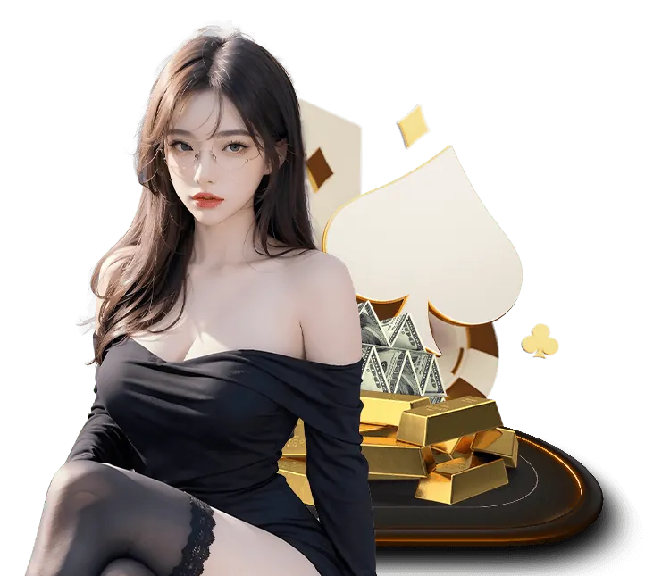 Tự loại trừ tại 33winn