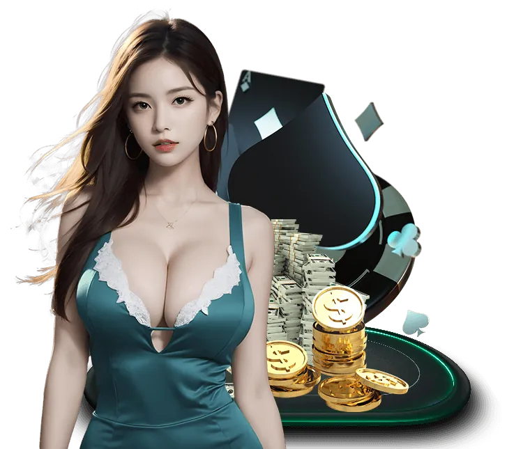 Bàn chơi Roulette tại 33Winn
