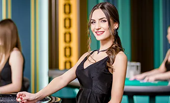 Phân tích chuyên sâu từ chuyên gia