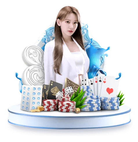 Game slot Kho Báu Cổ Đại