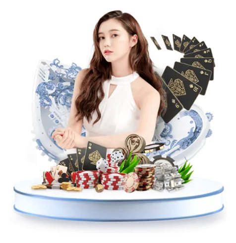 Game slot Rồng Vàng Thịnh Vượng